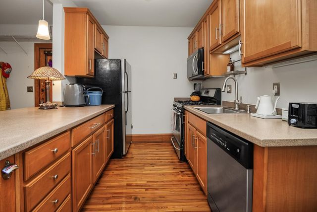 3116 12th Avenue S A209, Minneapolis, MN 55407