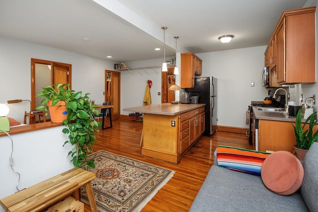 3116 12th Avenue S A209, Minneapolis, MN 55407