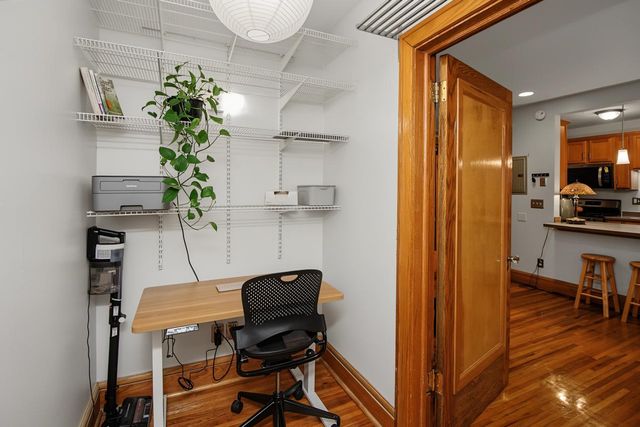 3116 12th Avenue S A209, Minneapolis, MN 55407