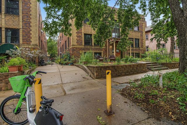 3116 12th Avenue S A209, Minneapolis, MN 55407