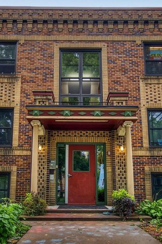 3116 12th Avenue S A209, Minneapolis, MN 55407