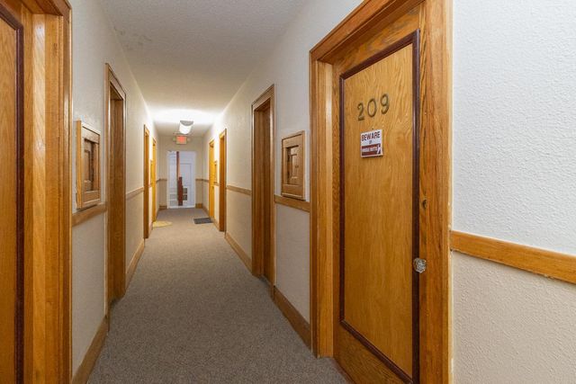 3116 12th Avenue S A209, Minneapolis, MN 55407