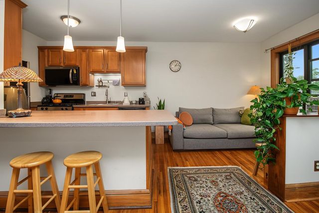 3116 12th Avenue S A209, Minneapolis, MN 55407