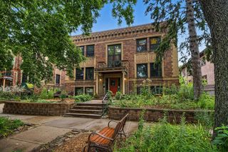 3116 12th Avenue S A209, Minneapolis, MN 55407