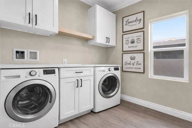 14388 Dove Canyon Drive, Riverside, CA 92503