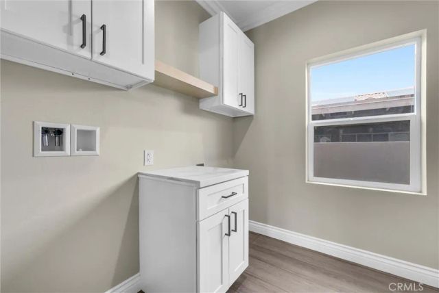 14388 Dove Canyon Drive, Riverside, CA 92503