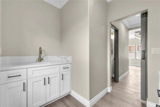 14388 Dove Canyon Drive, Riverside, CA 92503