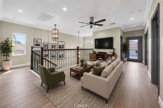 14388 Dove Canyon Drive, Riverside, CA 92503