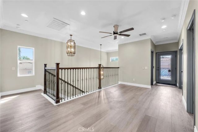 14388 Dove Canyon Drive, Riverside, CA 92503