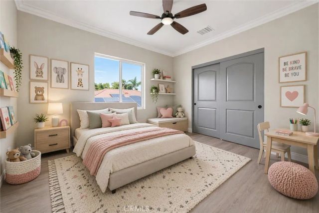 14388 Dove Canyon Drive, Riverside, CA 92503