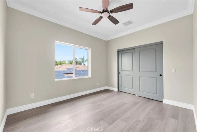 14388 Dove Canyon Drive, Riverside, CA 92503