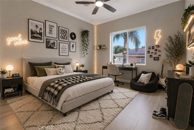 14388 Dove Canyon Drive, Riverside, CA 92503