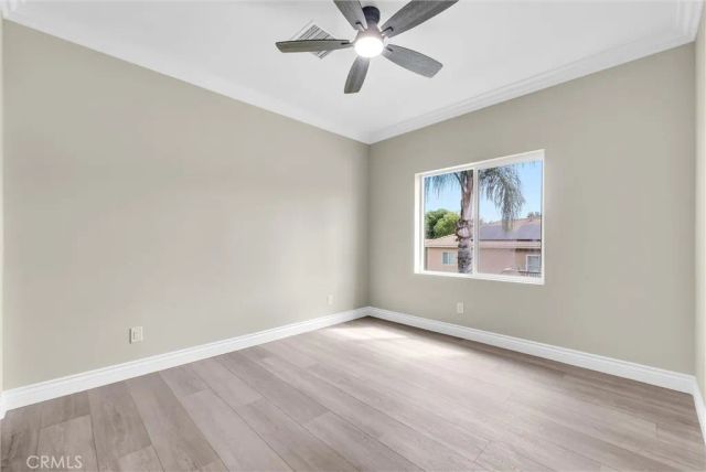 14388 Dove Canyon Drive, Riverside, CA 92503