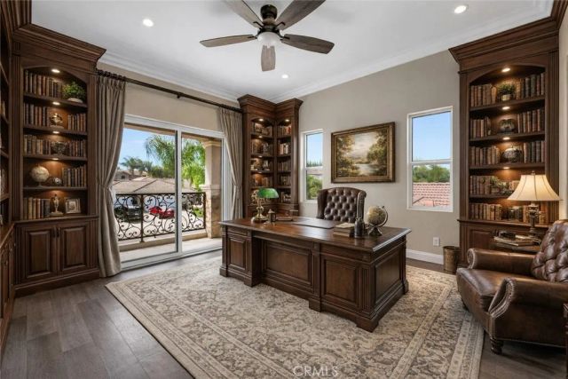 14388 Dove Canyon Drive, Riverside, CA 92503