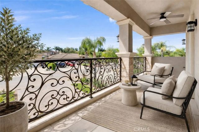 14388 Dove Canyon Drive, Riverside, CA 92503