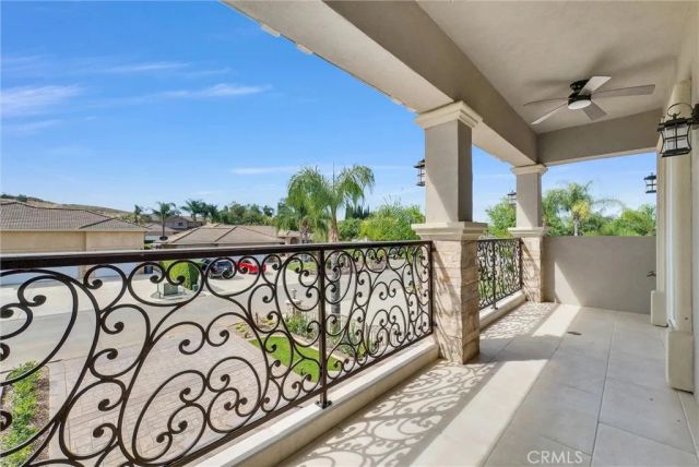 14388 Dove Canyon Drive, Riverside, CA 92503