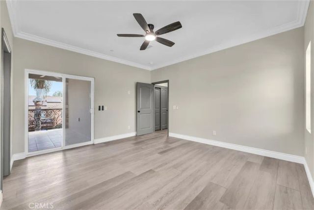 14388 Dove Canyon Drive, Riverside, CA 92503