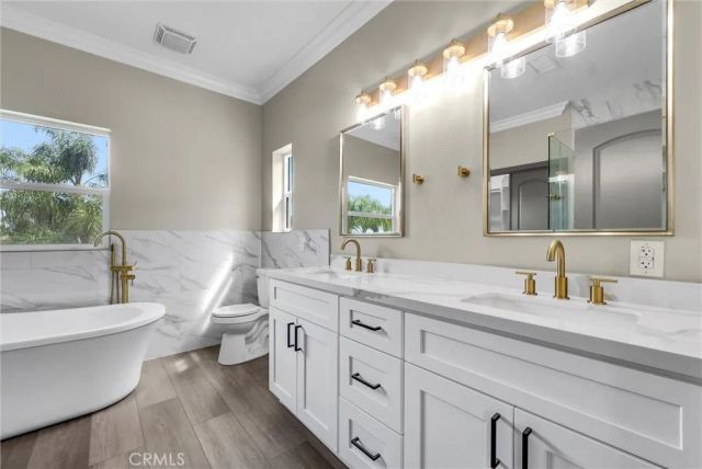 14388 Dove Canyon Drive, Riverside, CA 92503