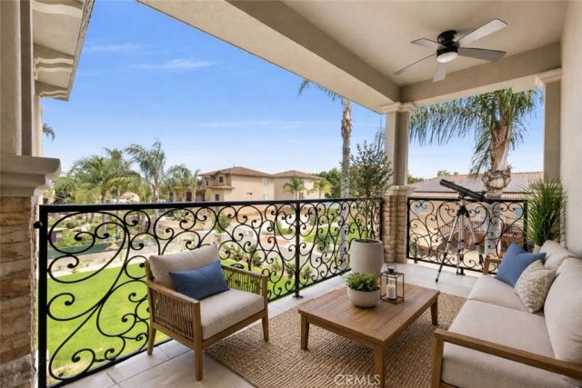 14388 Dove Canyon Drive, Riverside, CA 92503