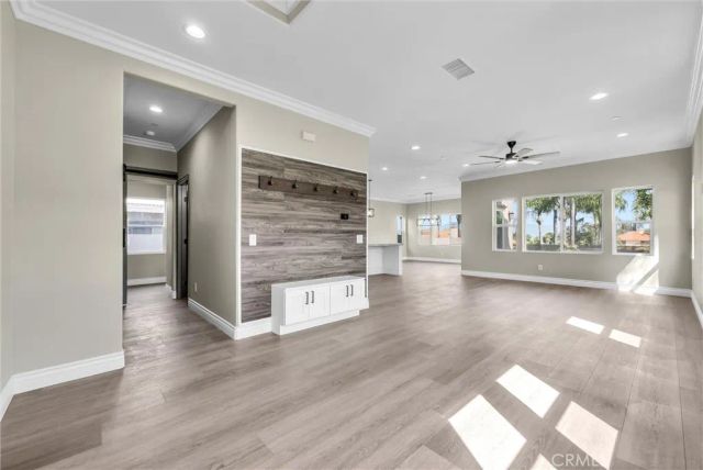 14388 Dove Canyon Drive, Riverside, CA 92503