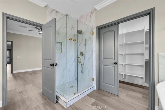 14388 Dove Canyon Drive, Riverside, CA 92503