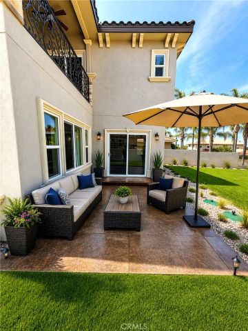 14388 Dove Canyon Drive, Riverside, CA 92503