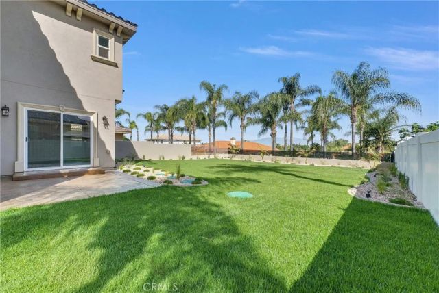 14388 Dove Canyon Drive, Riverside, CA 92503