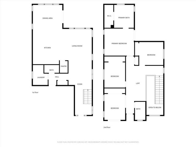 14388 Dove Canyon Drive, Riverside, CA 92503