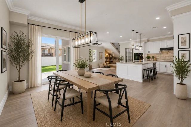 14388 Dove Canyon Drive, Riverside, CA 92503