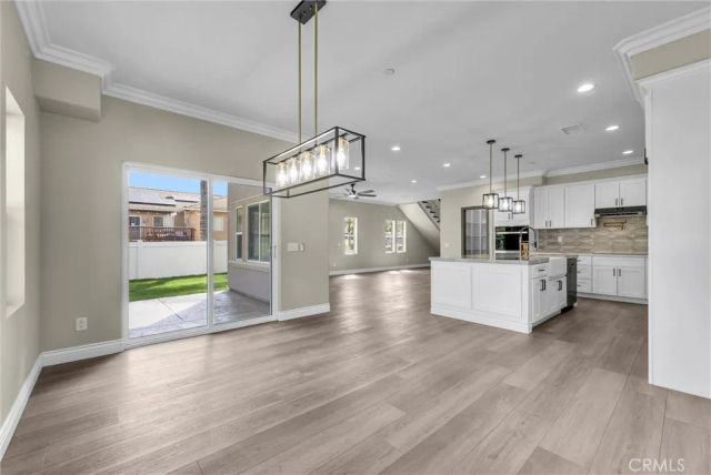 14388 Dove Canyon Drive, Riverside, CA 92503