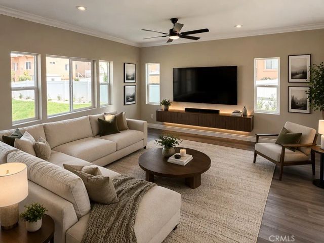 14388 Dove Canyon Drive, Riverside, CA 92503