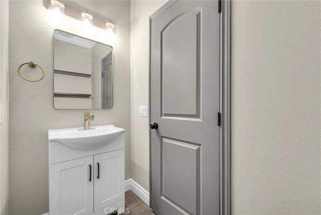 14388 Dove Canyon Drive, Riverside, CA 92503