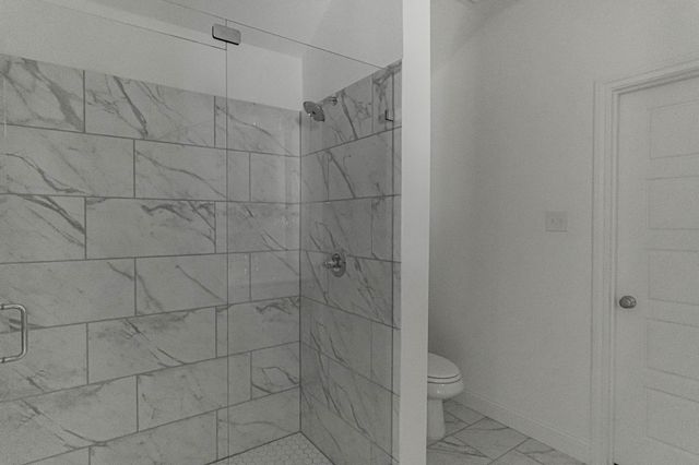 6713 Lake Overlook Drive, Lakeside, TX 76135