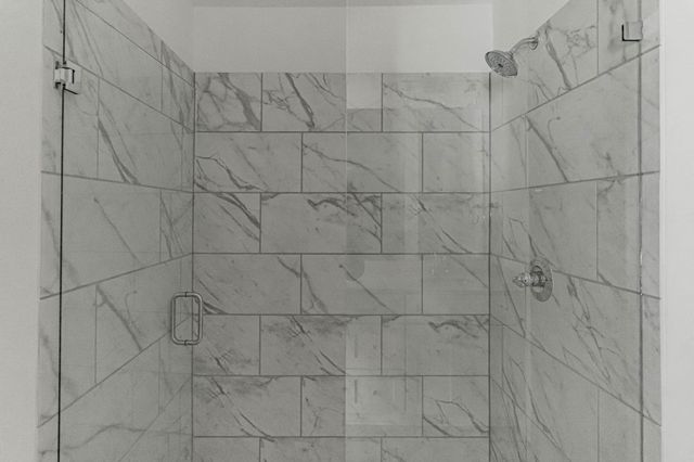 6713 Lake Overlook Drive, Lakeside, TX 76135