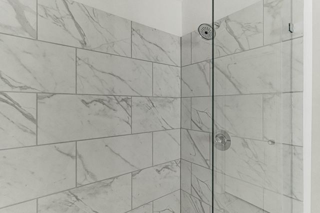 6713 Lake Overlook Drive, Lakeside, TX 76135