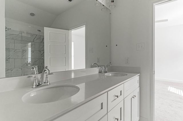 6713 Lake Overlook Drive, Lakeside, TX 76135