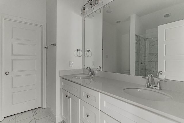 6713 Lake Overlook Drive, Lakeside, TX 76135