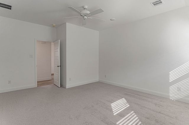 6713 Lake Overlook Drive, Lakeside, TX 76135