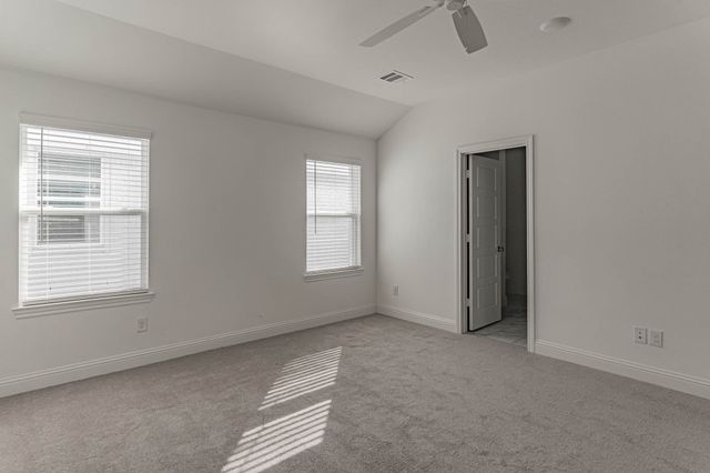 6713 Lake Overlook Drive, Lakeside, TX 76135