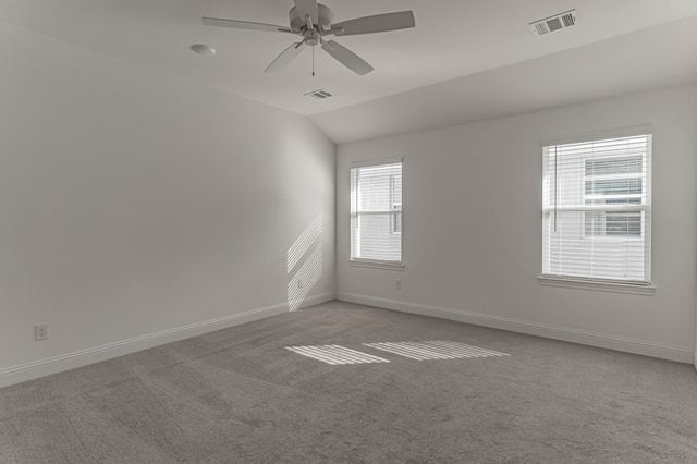 6713 Lake Overlook Drive, Lakeside, TX 76135