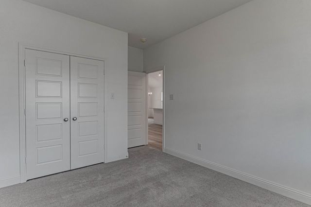 6713 Lake Overlook Drive, Lakeside, TX 76135