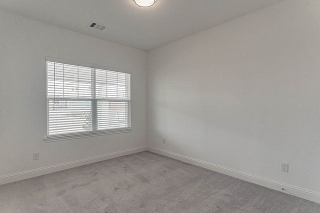 6713 Lake Overlook Drive, Lakeside, TX 76135