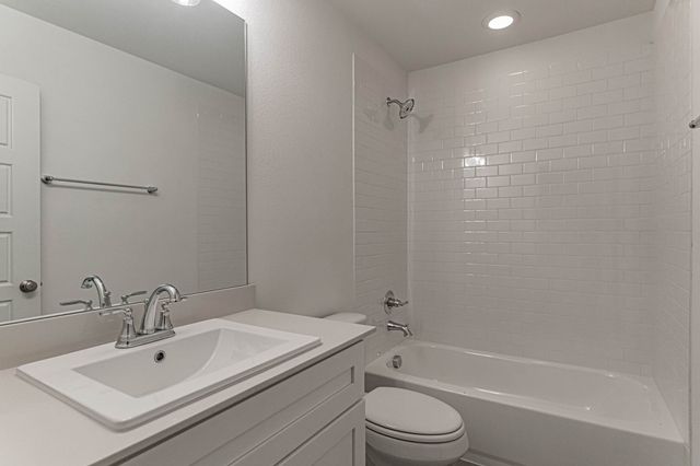 6713 Lake Overlook Drive, Lakeside, TX 76135