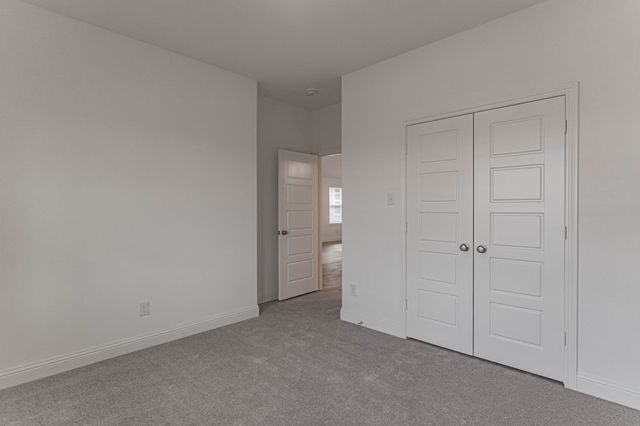 6713 Lake Overlook Drive, Lakeside, TX 76135