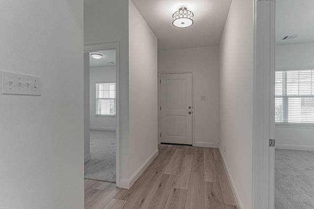 6713 Lake Overlook Drive, Lakeside, TX 76135