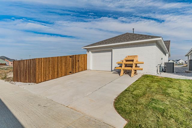 6713 Lake Overlook Drive, Lakeside, TX 76135