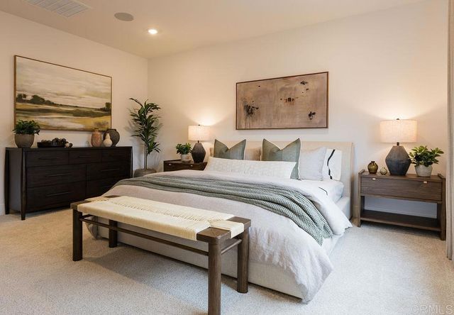 716 Miravar Place, Vista, CA 92081