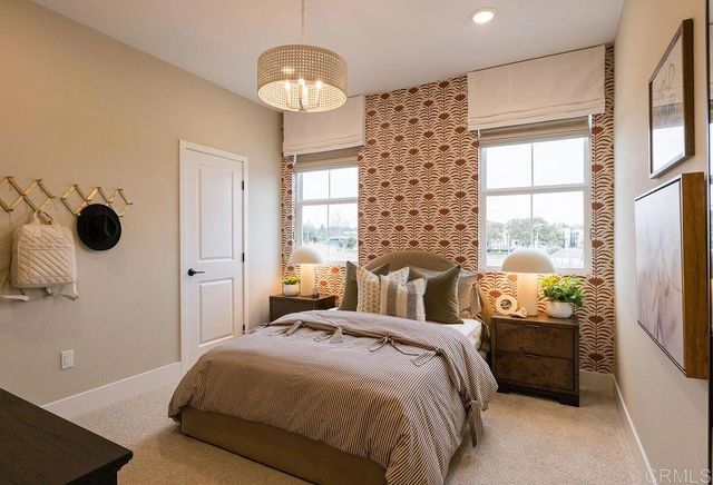 716 Miravar Place, Vista, CA 92081