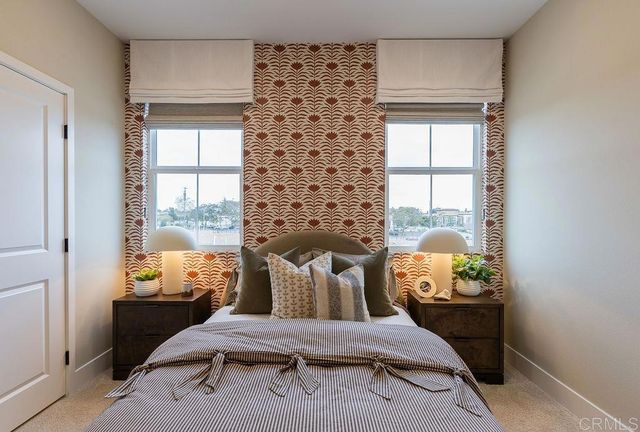 716 Miravar Place, Vista, CA 92081