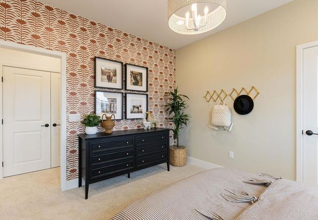 716 Miravar Place, Vista, CA 92081